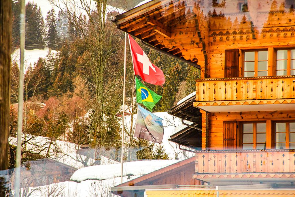 Gruyere_Suiça_amamosviajar -015