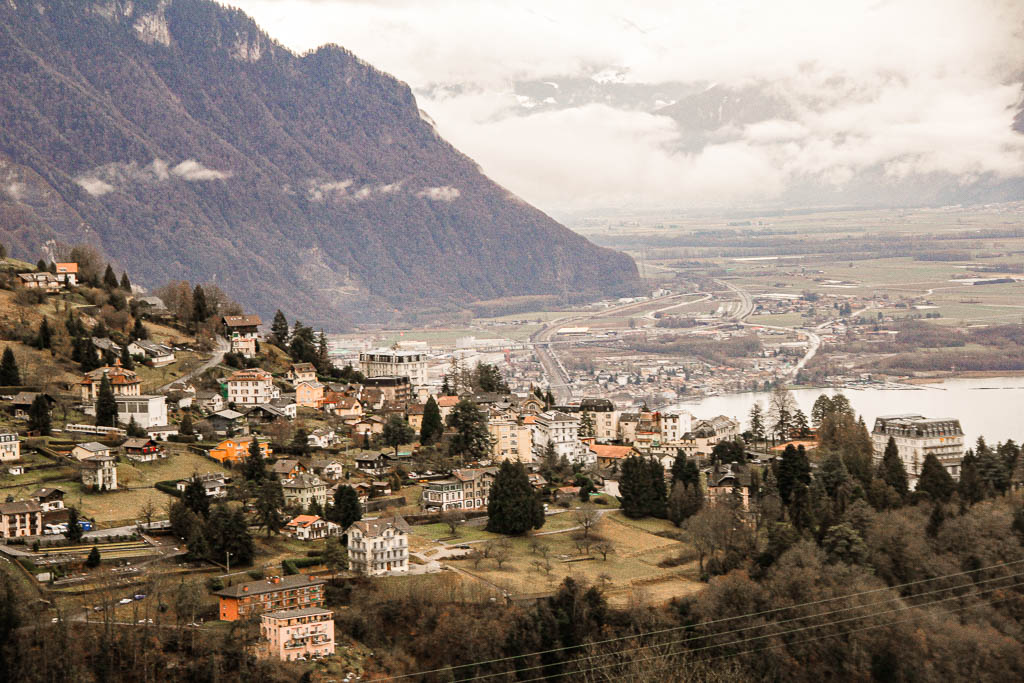 Gruyere_Suiça_amamosviajar -022