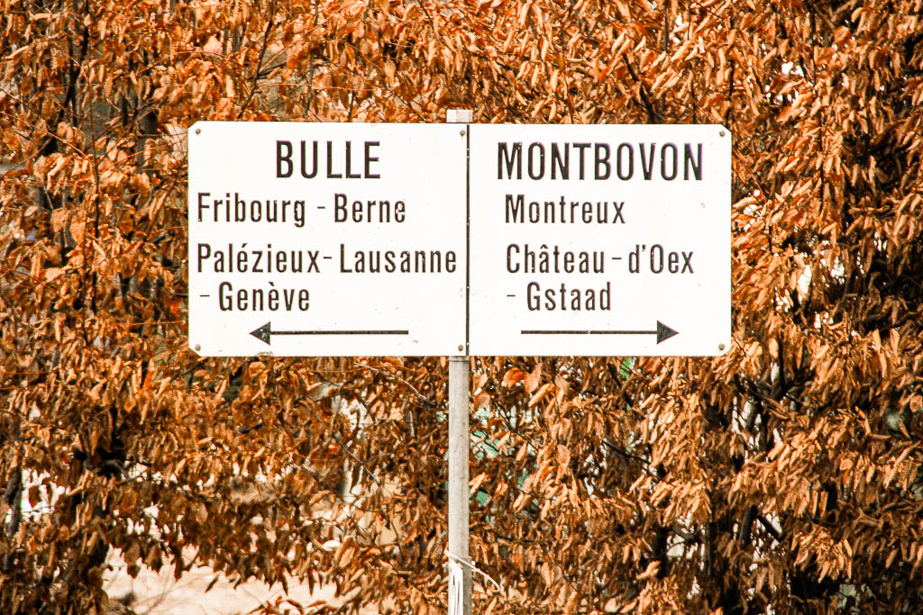 Gruyere Suica amamosviajar 027