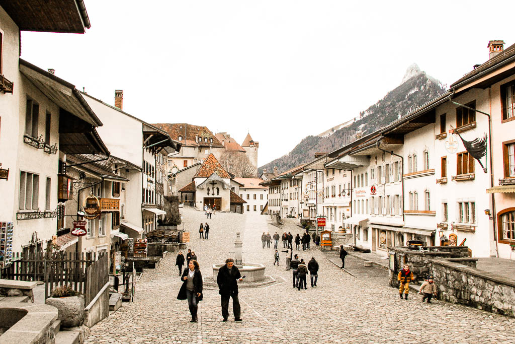 Gruyere Suica amamosviajar 035