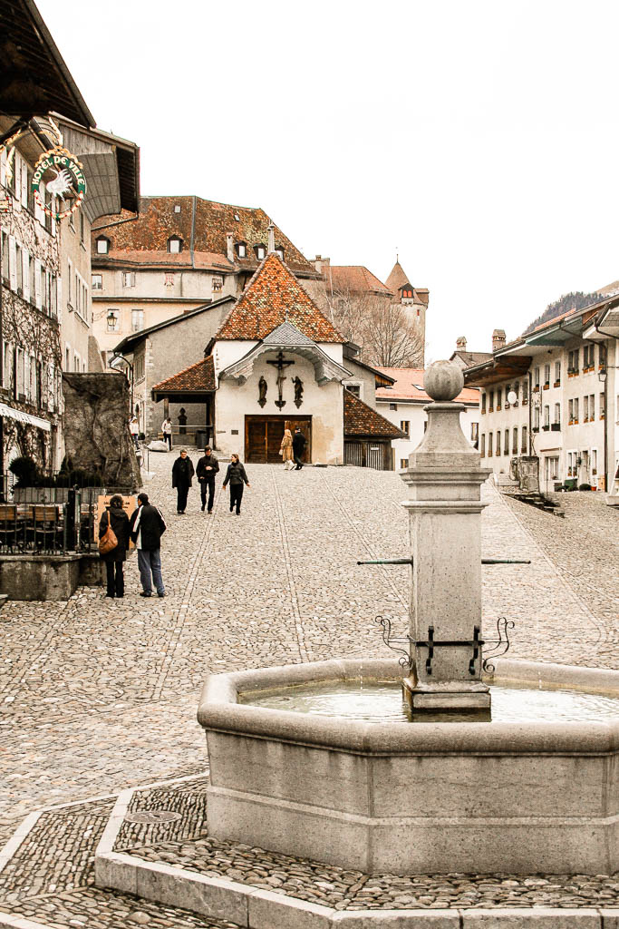 Gruyere_Suiça_amamosviajar -036