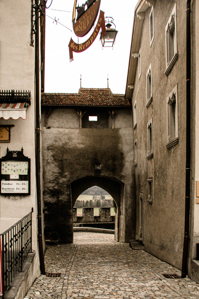 Gruyere_Suiça_amamosviajar -037