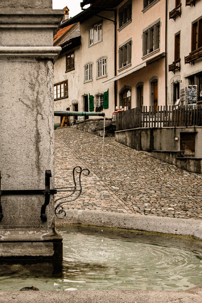 Gruyere_Suiça_amamosviajar -038