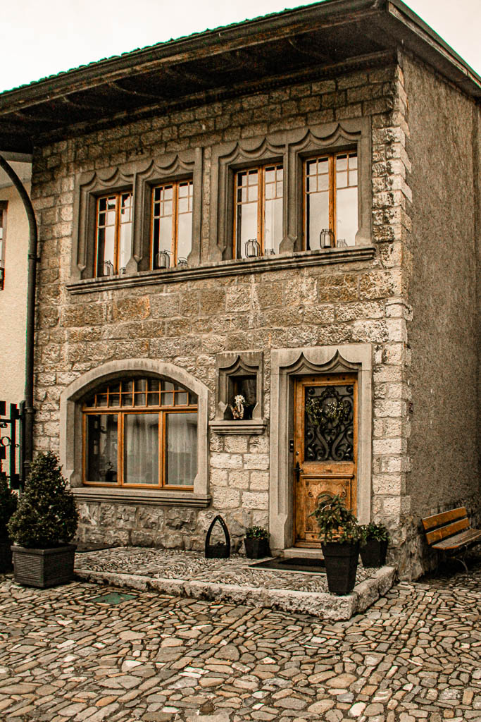 Gruyere_Suiça_amamosviajar -039