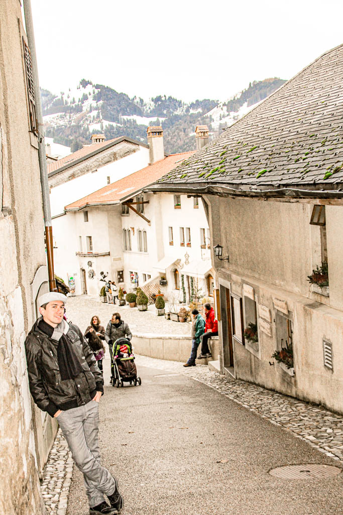 Gruyere_Suiça_amamosviajar -041