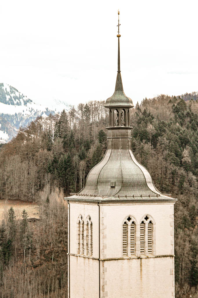 Gruyere_Suiça_amamosviajar -043