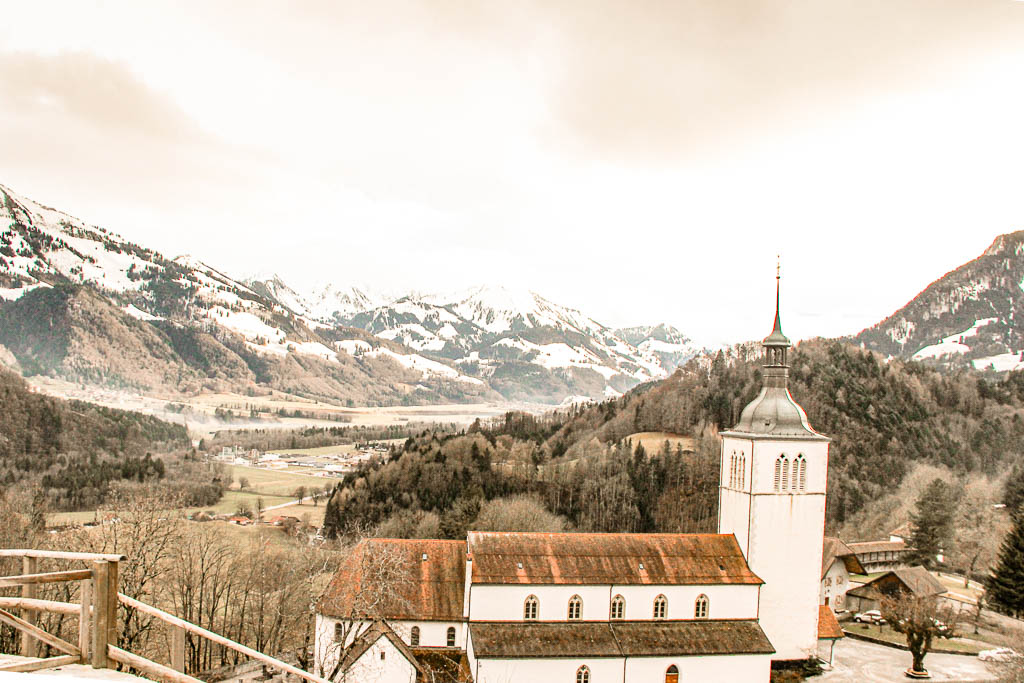 Gruyere_Suiça_amamosviajar -044