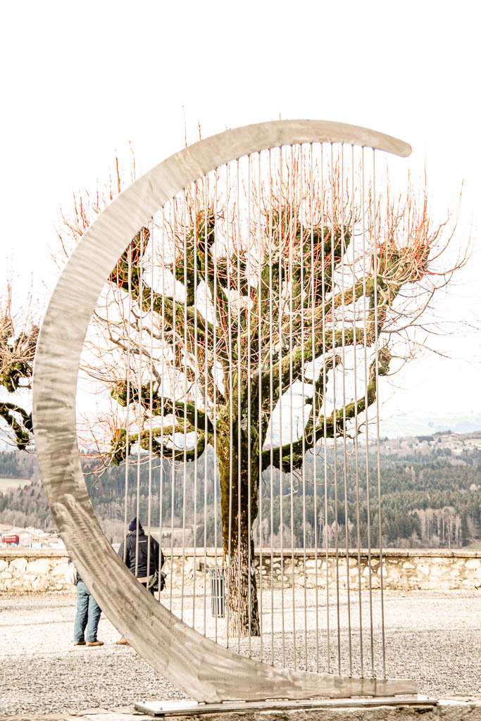 Gruyere_Suiça_amamosviajar -046