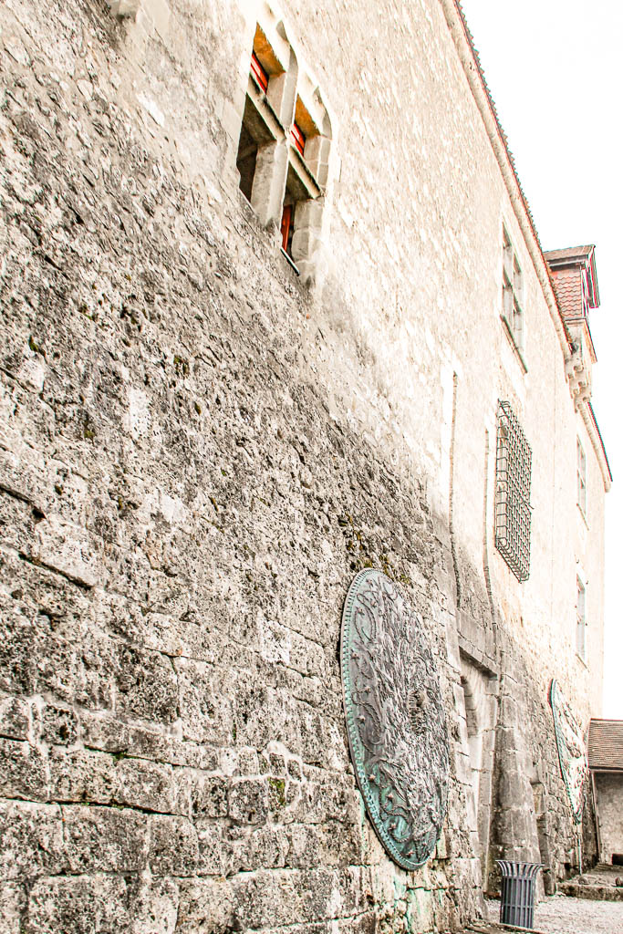 Gruyere_Suiça_amamosviajar -047