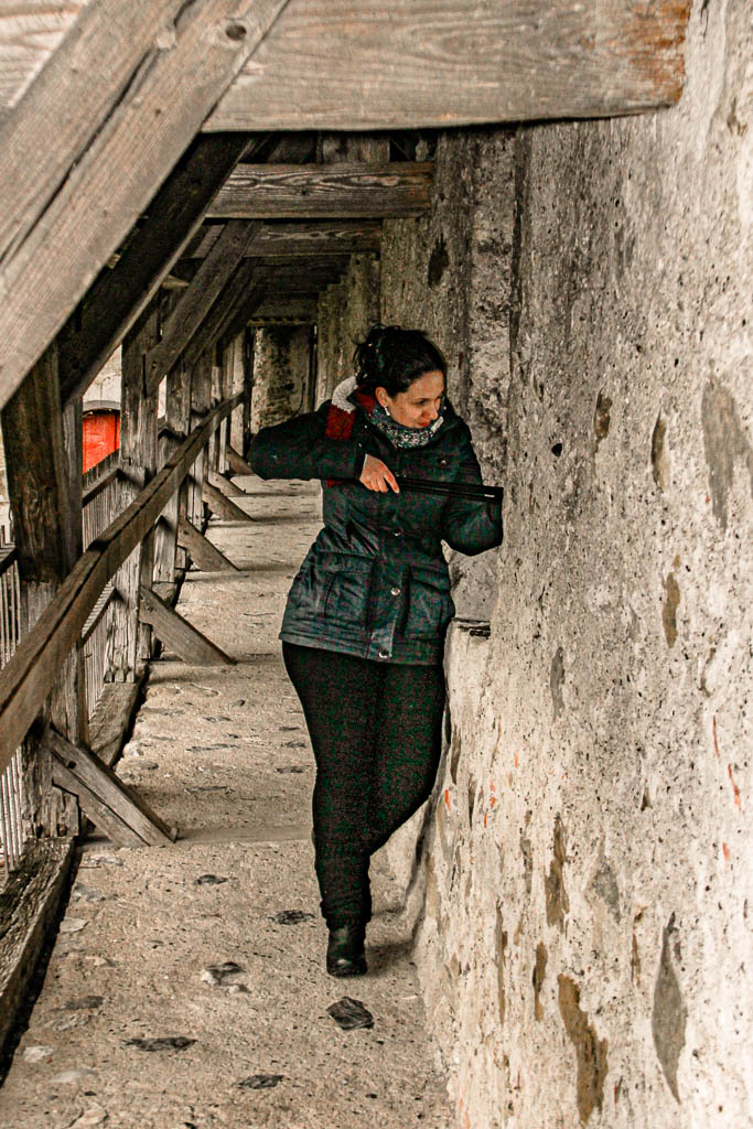 Gruyere_Suiça_amamosviajar -050