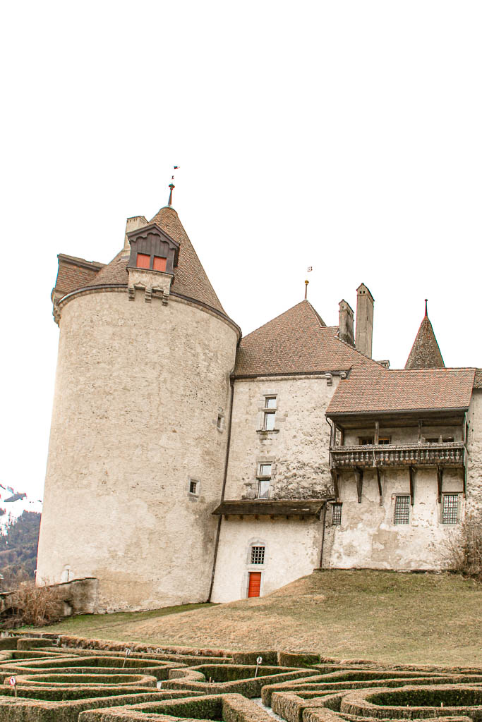 Gruyere_Suiça_amamosviajar -056