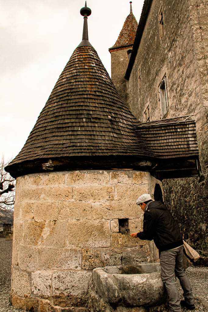 Gruyere_Suiça_amamosviajar -060