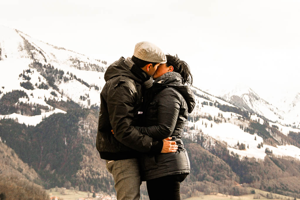 Gruyere_Suiça_amamosviajar -063