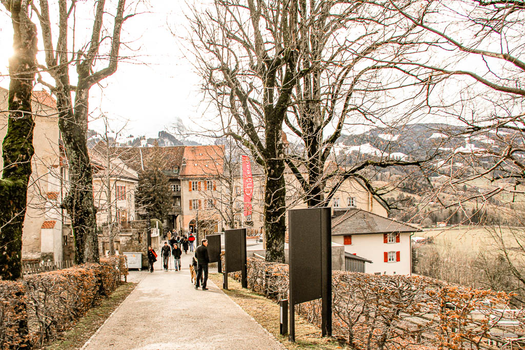 Gruyere_Suiça_amamosviajar -069