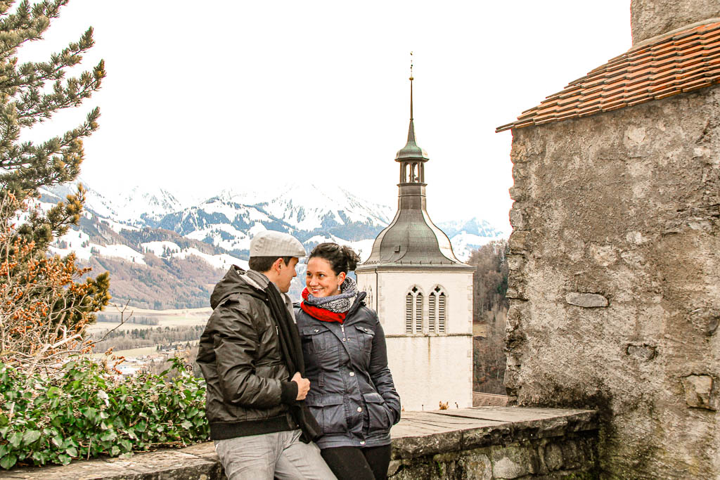 Gruyere_Suiça_amamosviajar -070
