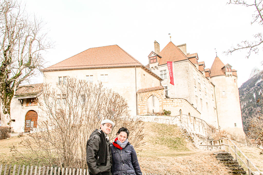 Gruyere_Suiça_amamosviajar -072