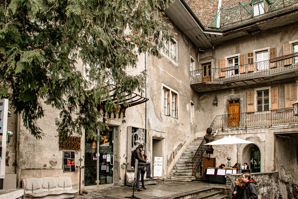 Gruyere_Suiça_amamosviajar -073