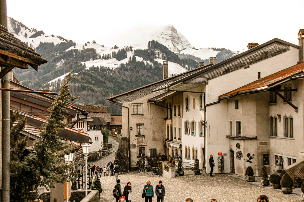 Gruyere_Suiça_amamosviajar -074