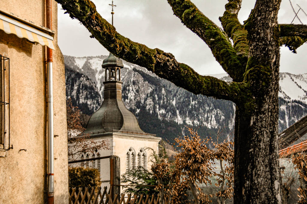 Gruyere_Suiça_amamosviajar -075