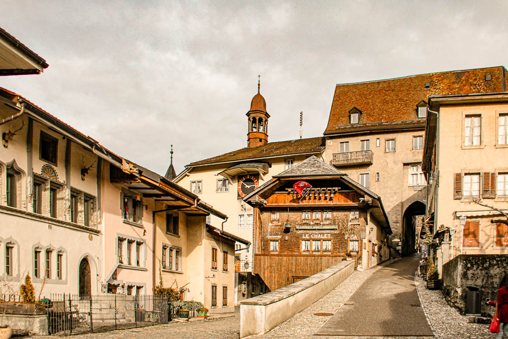 Gruyere_Suiça_amamosviajar -076