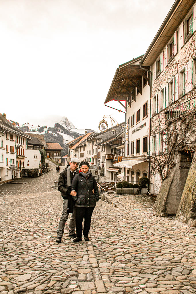 Gruyere_Suiça_amamosviajar -079