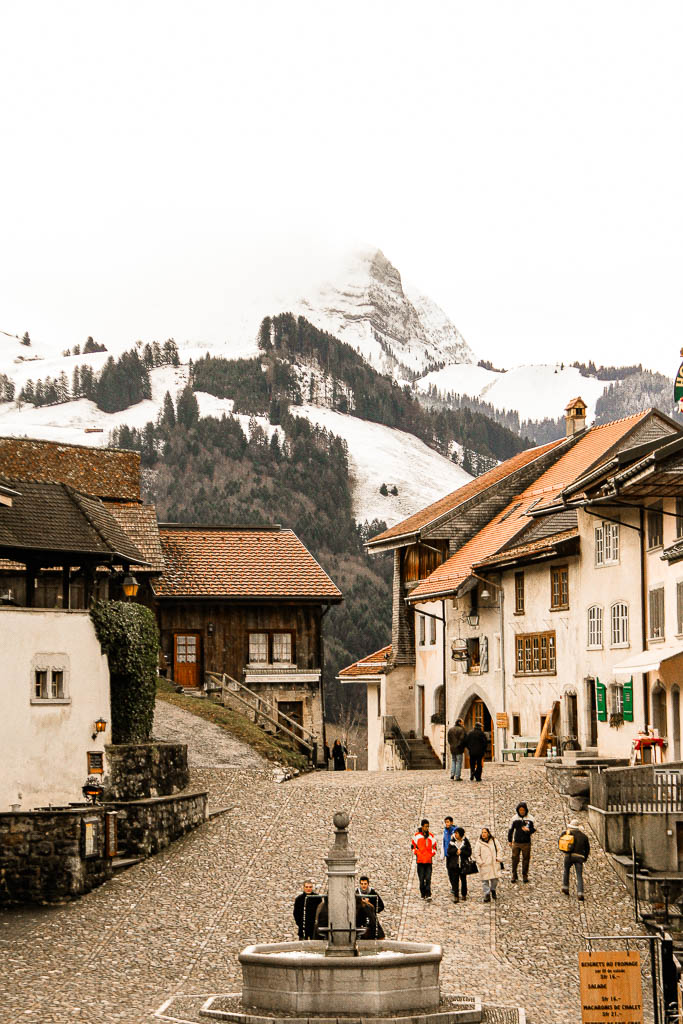 Gruyere_Suiça_amamosviajar -080