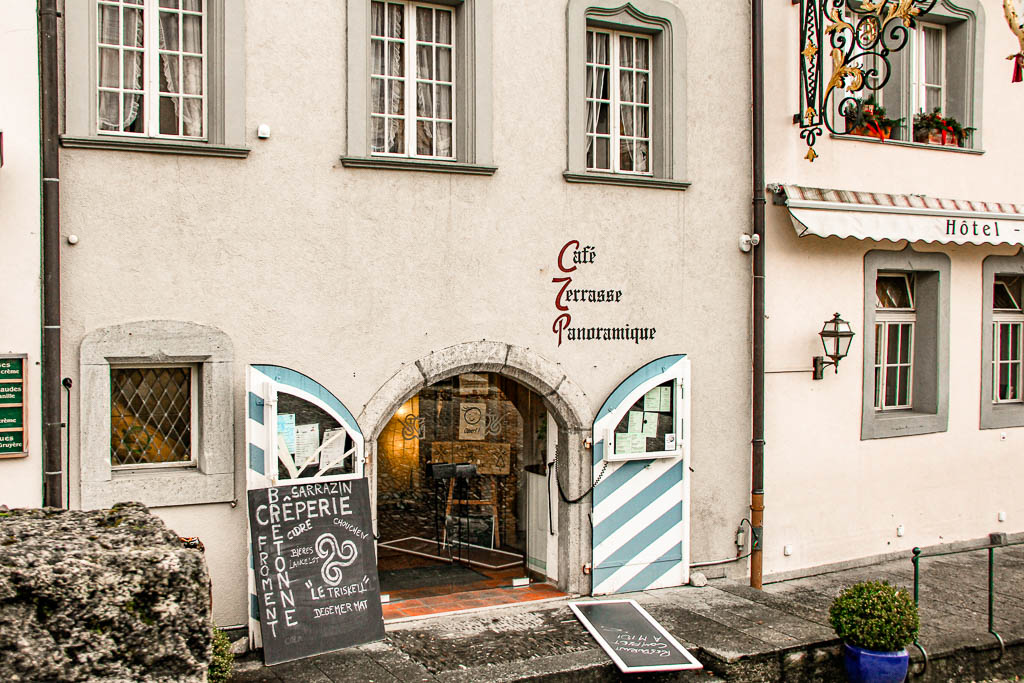 Gruyere Suica amamosviajar 081