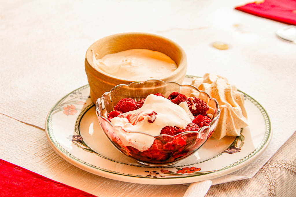 Gruyere_Suiça_amamosviajar -082