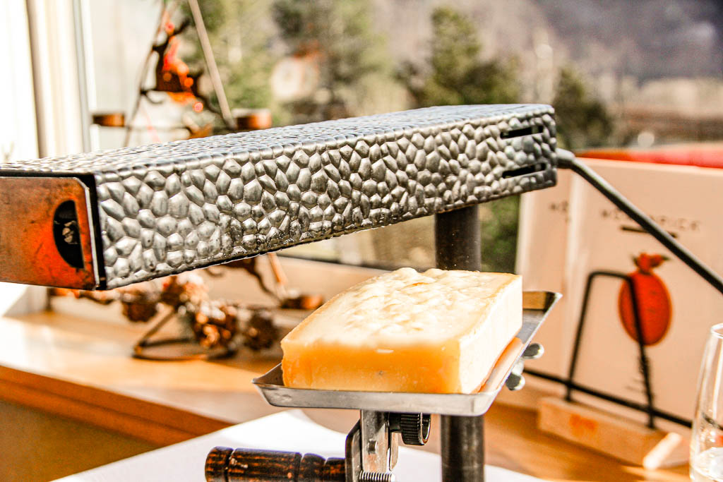 Gruyere_Suiça_amamosviajar -084