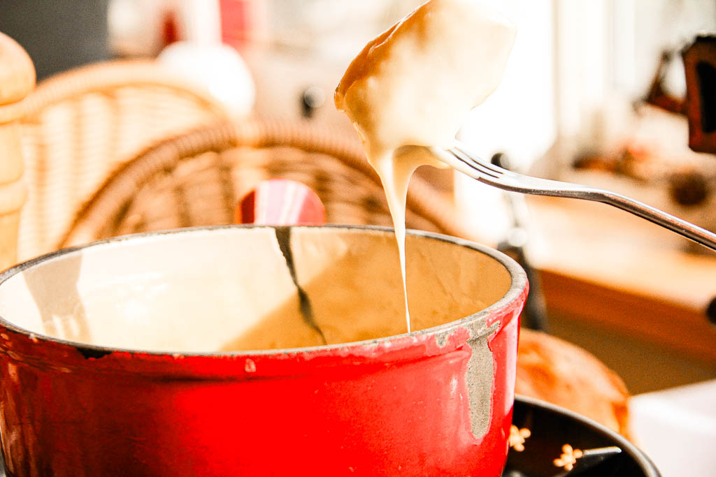 Gruyere_Suiça_amamosviajar -085