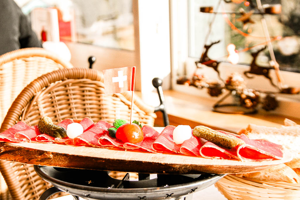 Gruyere_Suiça_amamosviajar -086