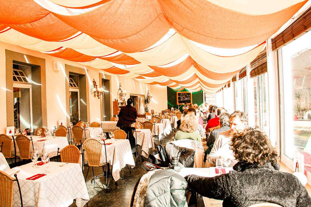 Gruyere_Suiça_amamosviajar -088