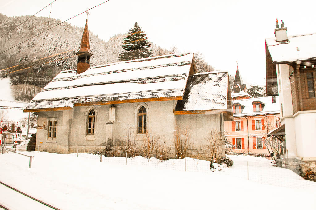 Gruyere_Suiça_amamosviajar -102