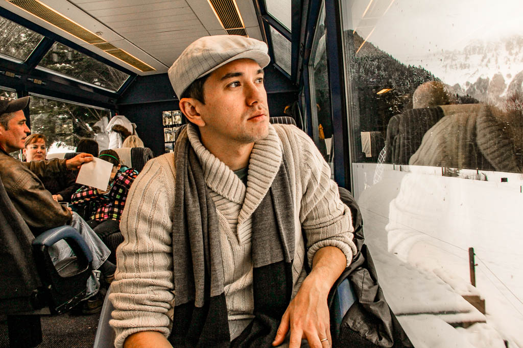 Gruyere_Suiça_amamosviajar -104