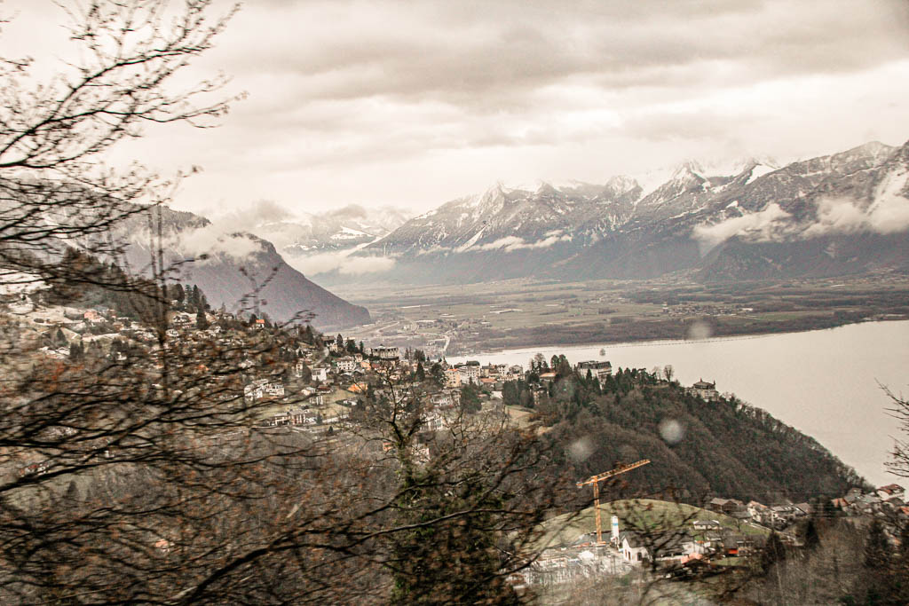 Gruyere_Suiça_amamosviajar -105