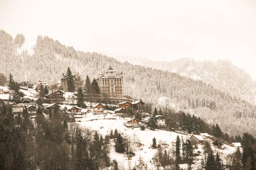 Gruyere_Suiça_amamosviajar -106