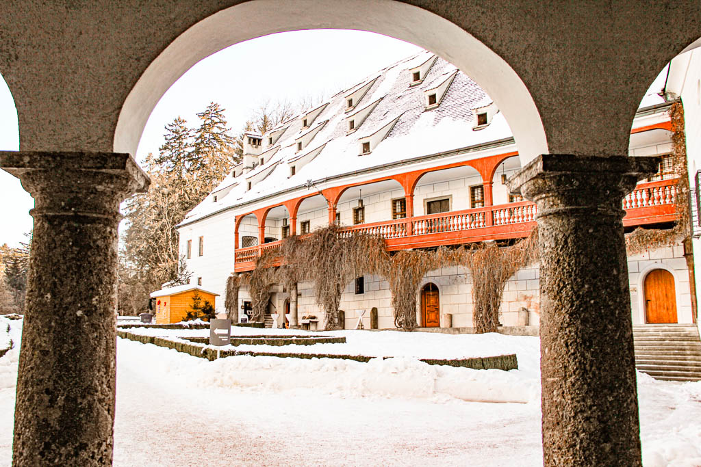 Innsbruck_Austria_amamosviajar -021