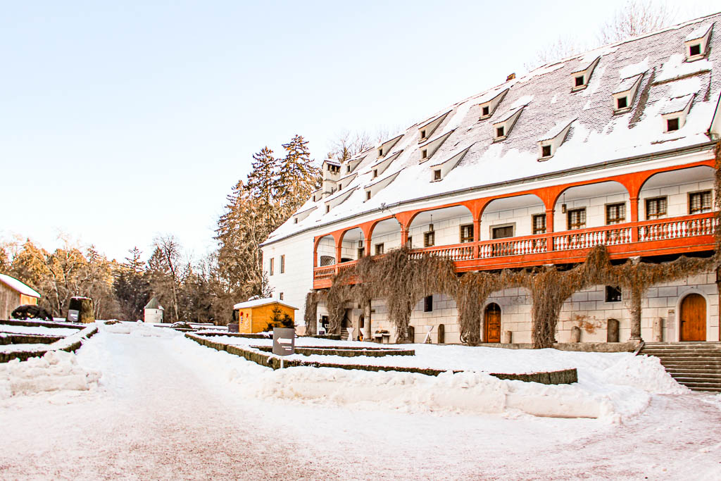 Innsbruck_Austria_amamosviajar -022