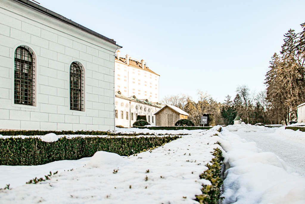 Innsbruck_Austria_amamosviajar -024