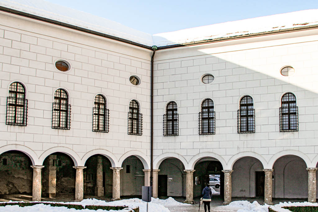 Innsbruck_Austria_amamosviajar -025