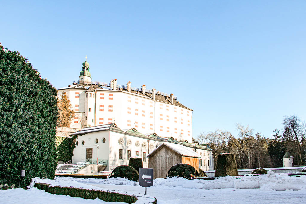 Innsbruck_Austria_amamosviajar -027