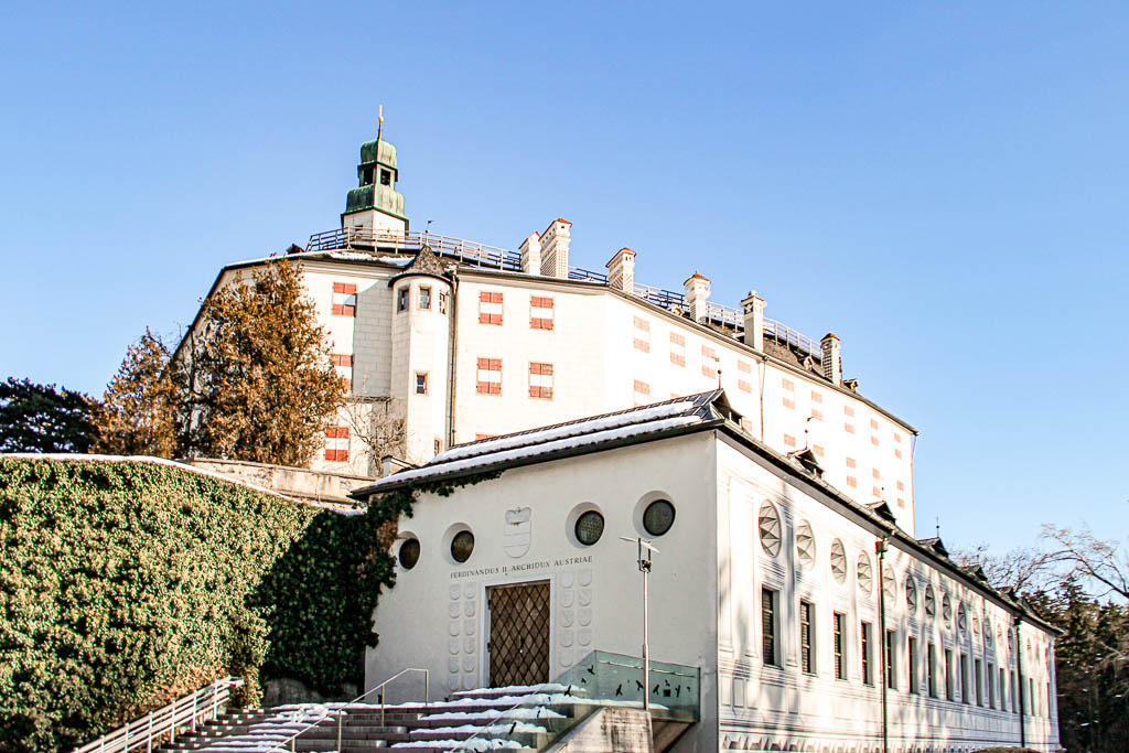 Innsbruck_Austria_amamosviajar -028