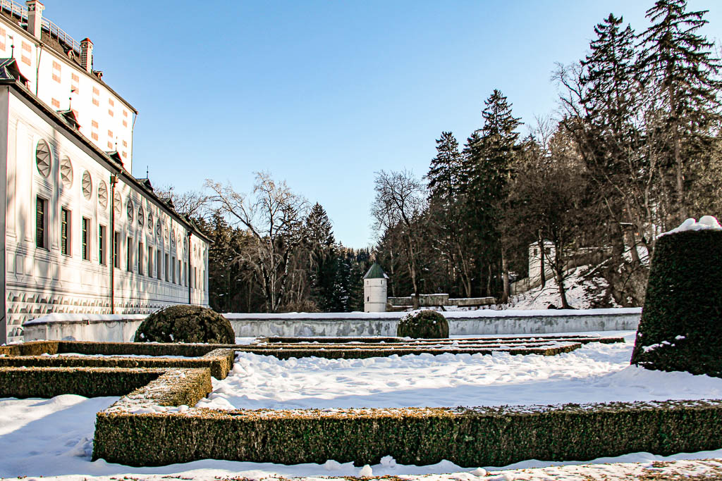 Innsbruck_Austria_amamosviajar -029