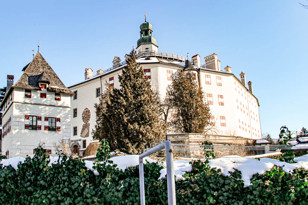 Innsbruck_Austria_amamosviajar -030