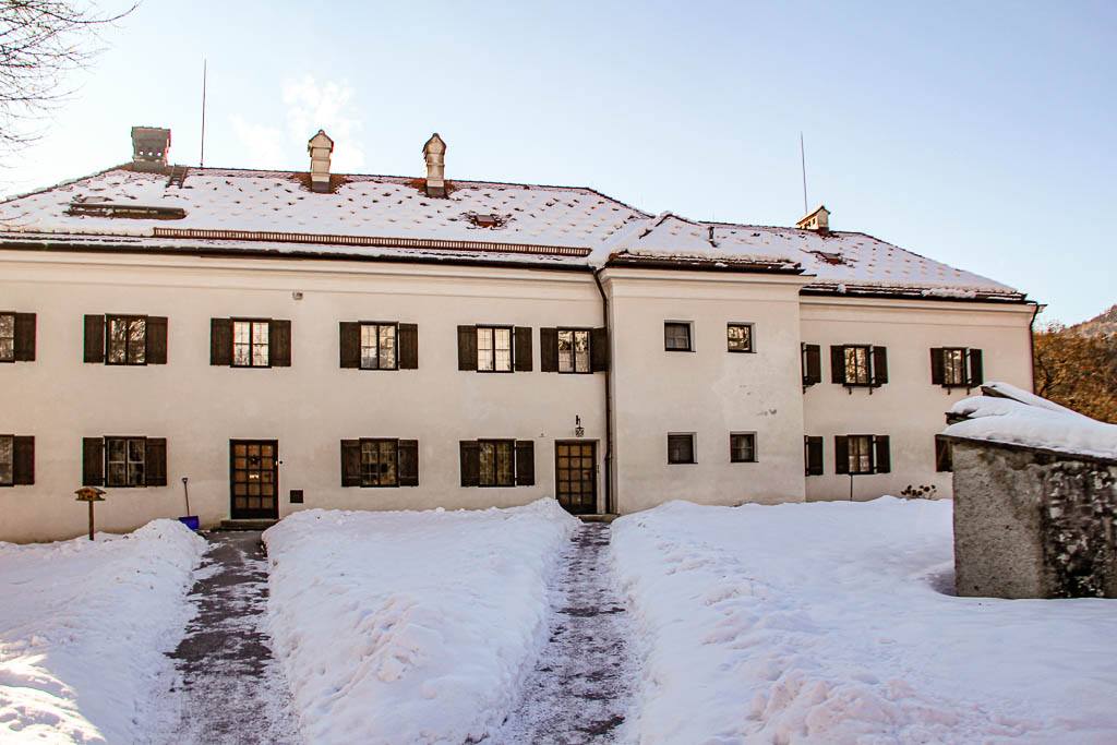 Innsbruck_Austria_amamosviajar -031