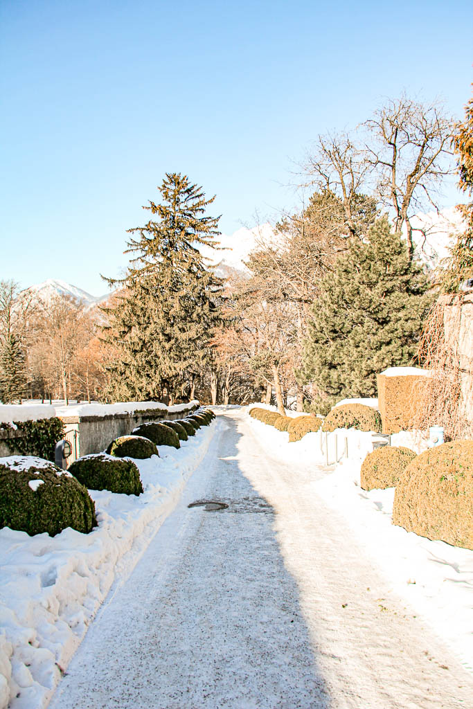 Innsbruck_Austria_amamosviajar -033