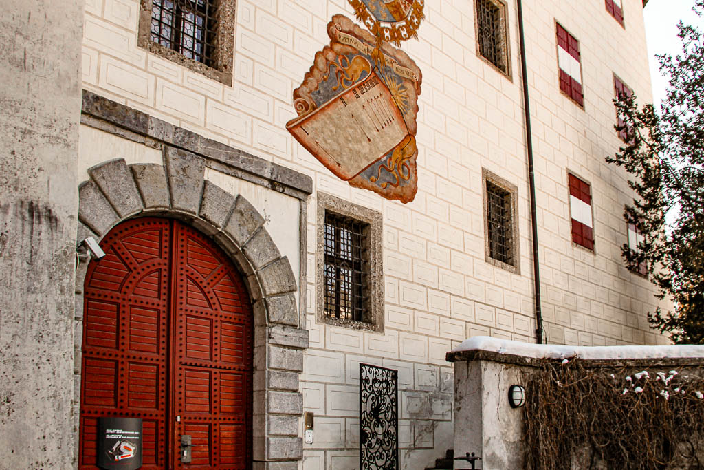 Innsbruck_Austria_amamosviajar -036