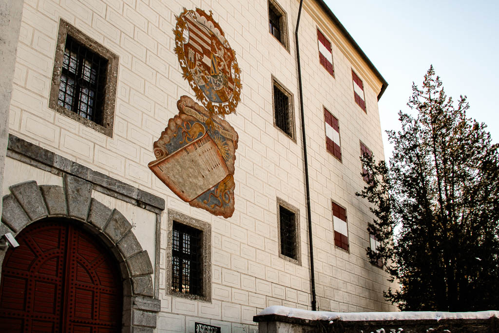 Innsbruck_Austria_amamosviajar -037