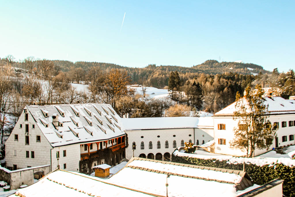 Innsbruck_Austria_amamosviajar -042