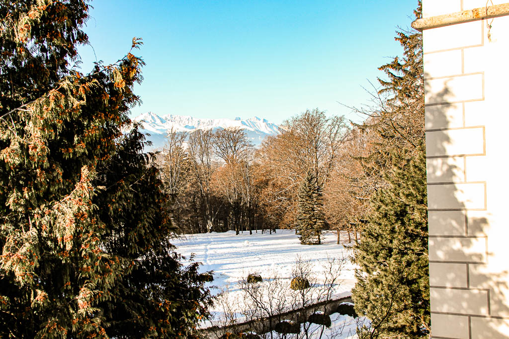 Innsbruck_Austria_amamosviajar -043